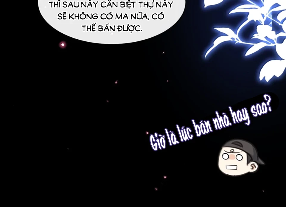 Tiểu Thư Ma Nữ, Cấm Dính Sát! Chapter 18 - Trang 2