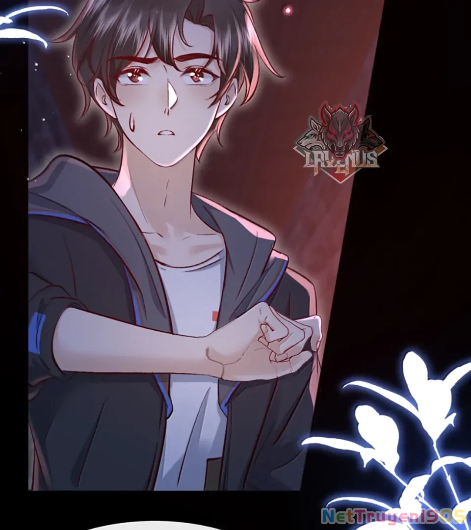 Tiểu Thư Ma Nữ, Cấm Dính Sát! Chapter 18 - Trang 2