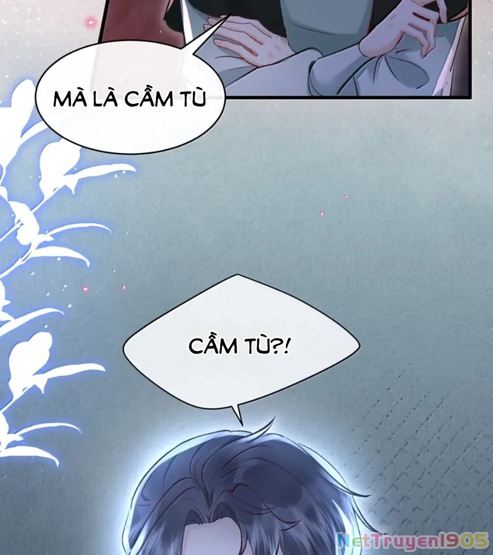 Tiểu Thư Ma Nữ, Cấm Dính Sát! Chapter 18 - Trang 2