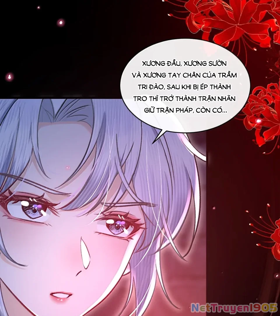 Tiểu Thư Ma Nữ, Cấm Dính Sát! Chapter 18 - Trang 2
