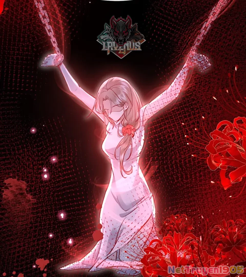 Tiểu Thư Ma Nữ, Cấm Dính Sát! Chapter 18 - Trang 2