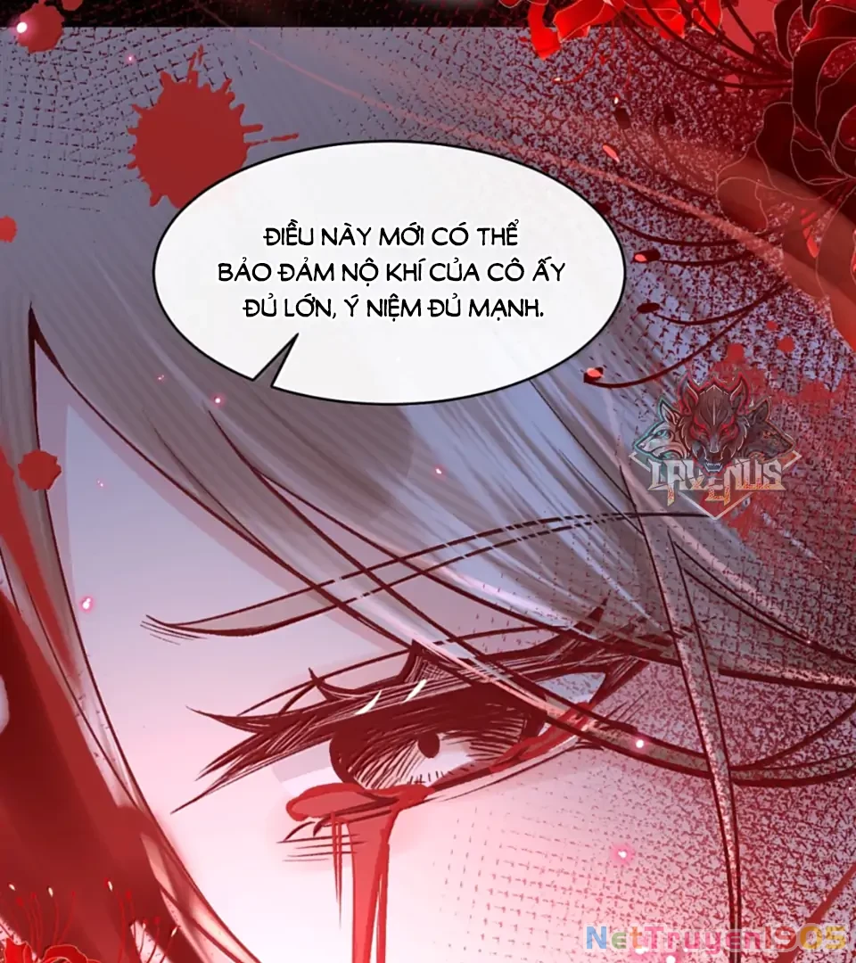 Tiểu Thư Ma Nữ, Cấm Dính Sát! Chapter 18 - Trang 2