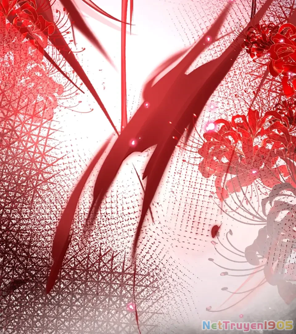 Tiểu Thư Ma Nữ, Cấm Dính Sát! Chapter 18 - Trang 2