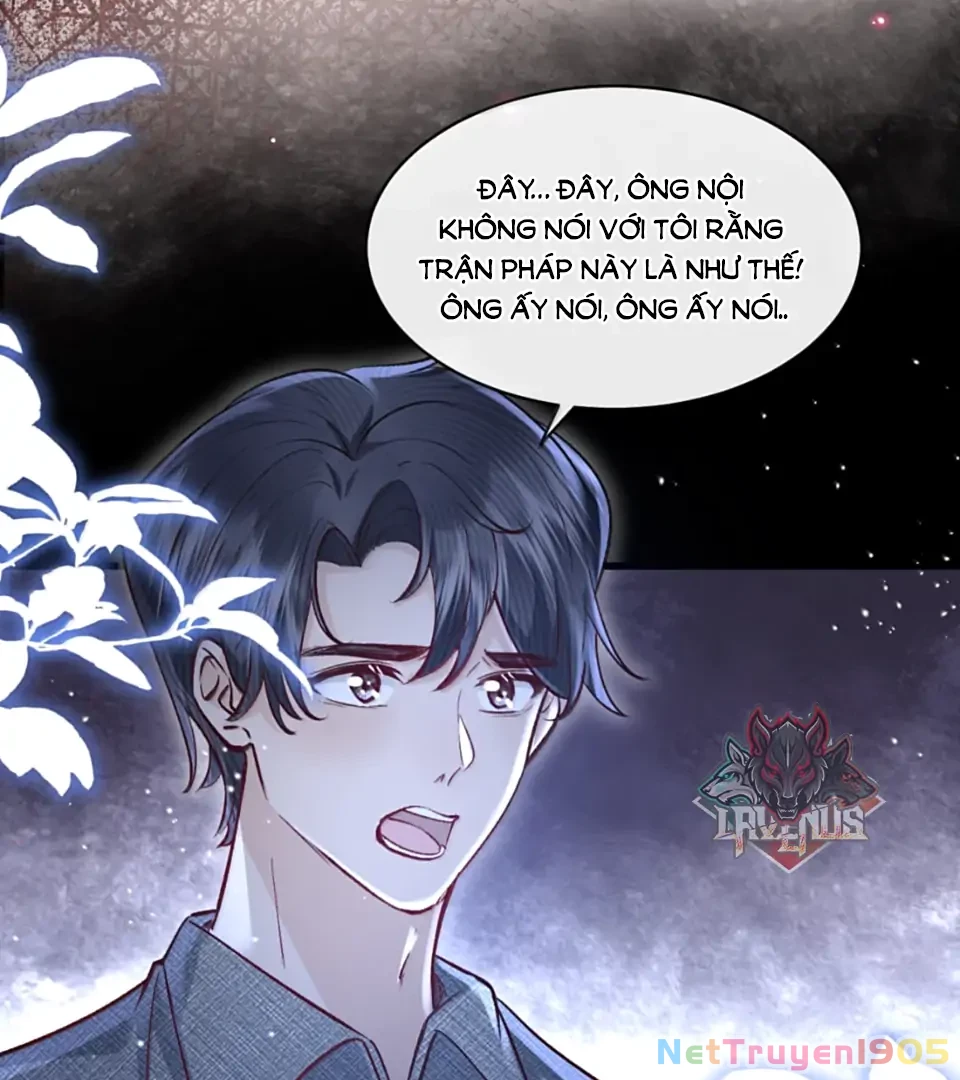 Tiểu Thư Ma Nữ, Cấm Dính Sát! Chapter 18 - Trang 2