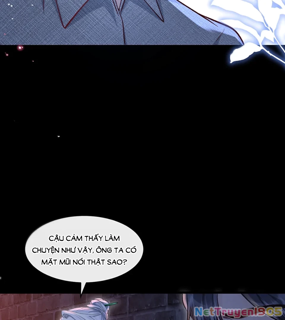 Tiểu Thư Ma Nữ, Cấm Dính Sát! Chapter 18 - Trang 2