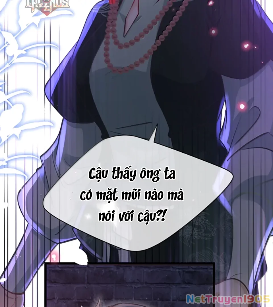 Tiểu Thư Ma Nữ, Cấm Dính Sát! Chapter 18 - Trang 2