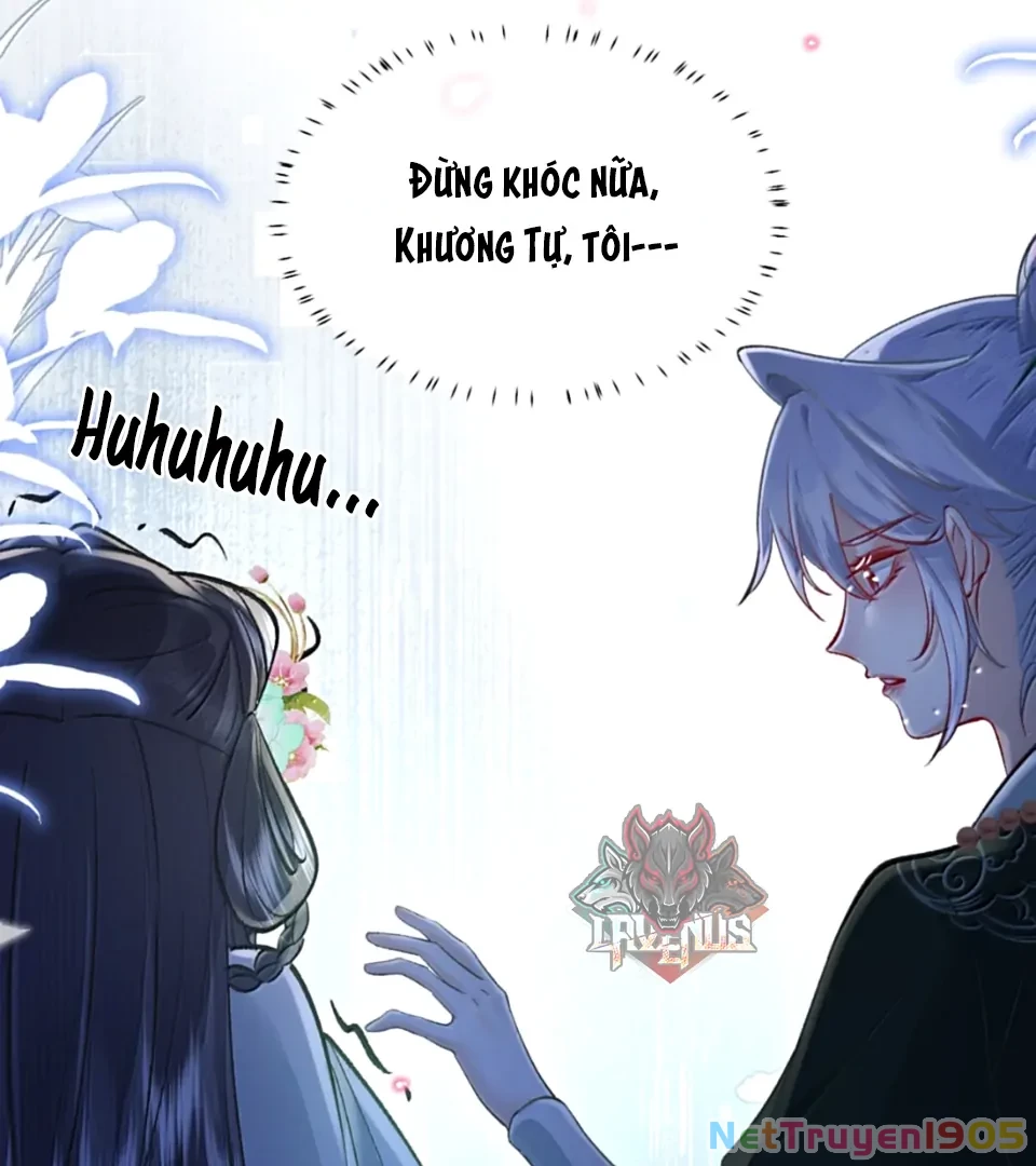 Tiểu Thư Ma Nữ, Cấm Dính Sát! Chapter 18 - Trang 2