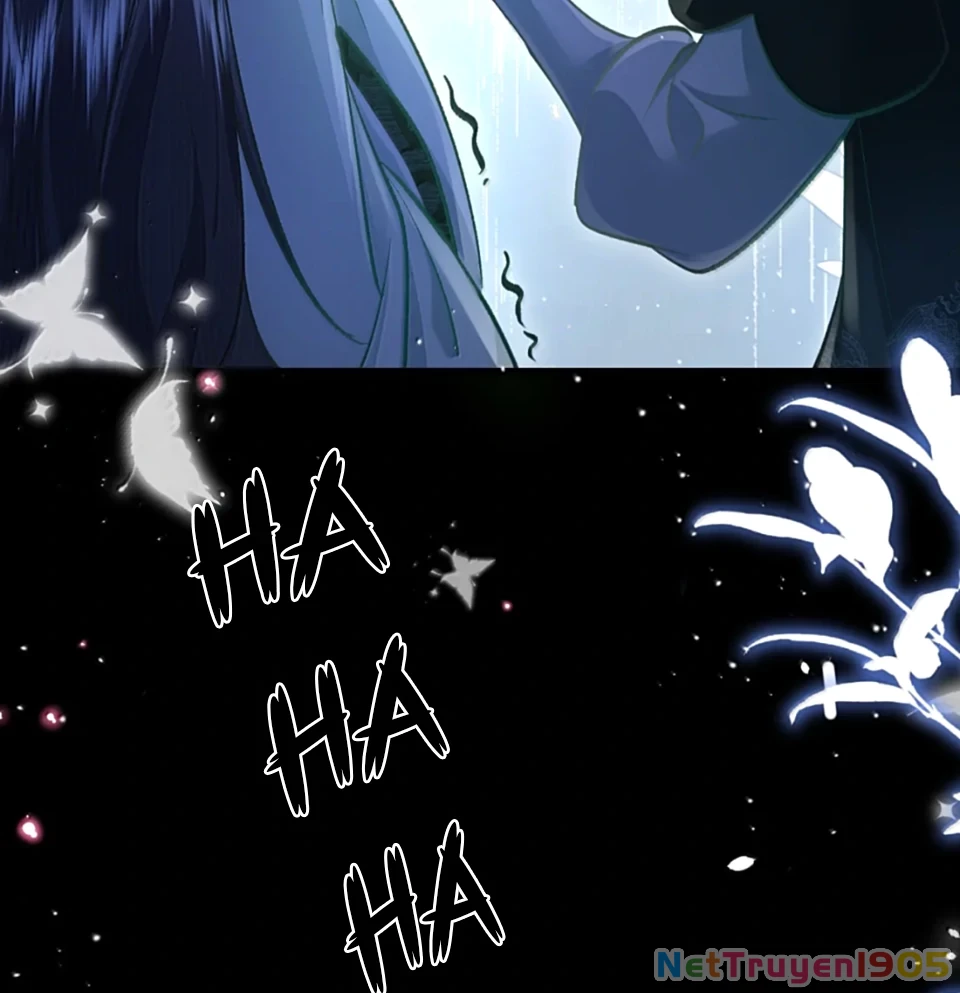 Tiểu Thư Ma Nữ, Cấm Dính Sát! Chapter 18 - Trang 2