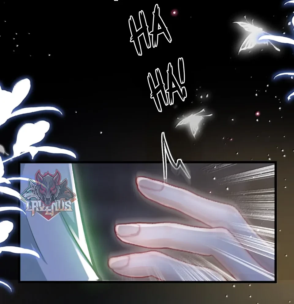 Tiểu Thư Ma Nữ, Cấm Dính Sát! Chapter 18 - Trang 2