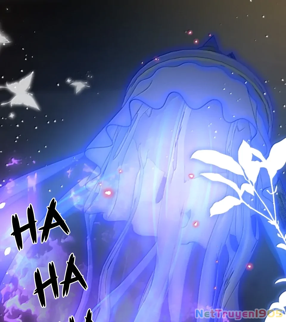 Tiểu Thư Ma Nữ, Cấm Dính Sát! Chapter 18 - Trang 2