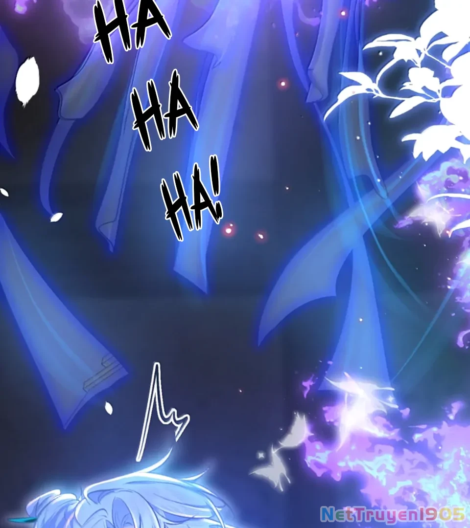 Tiểu Thư Ma Nữ, Cấm Dính Sát! Chapter 18 - Trang 2