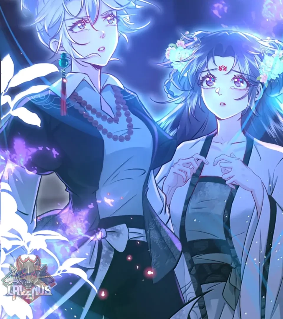 Tiểu Thư Ma Nữ, Cấm Dính Sát! Chapter 18 - Trang 2