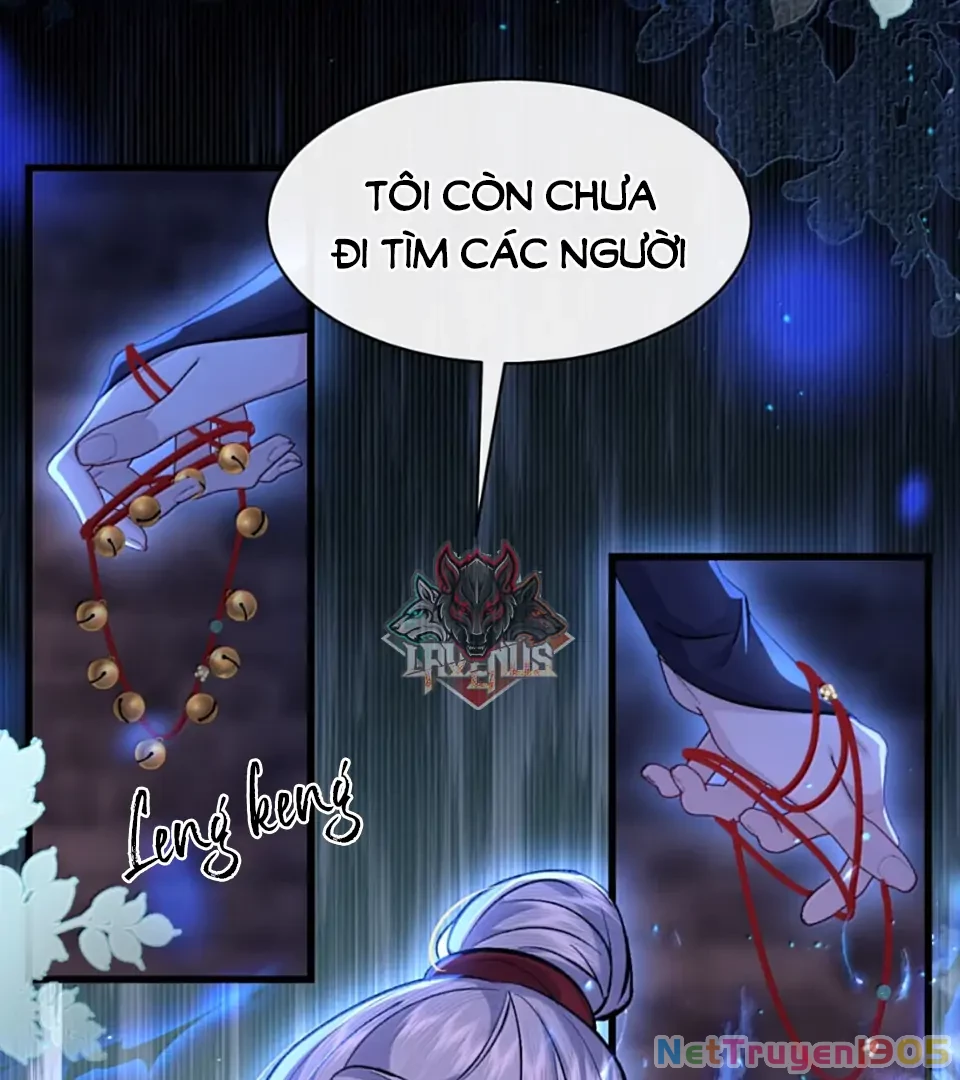 Tiểu Thư Ma Nữ, Cấm Dính Sát! Chapter 18 - Trang 2