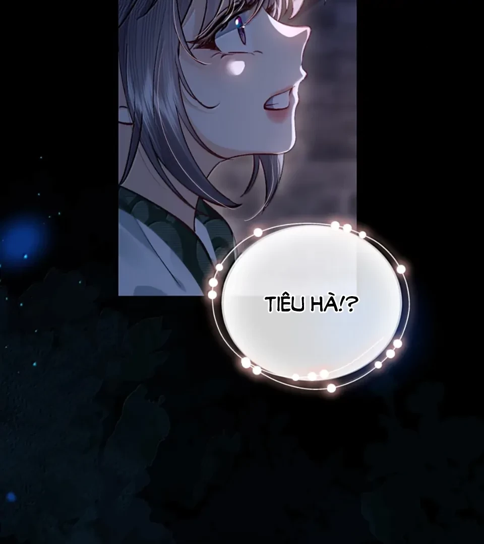 Tiểu Thư Ma Nữ, Cấm Dính Sát! Chapter 18 - Trang 2