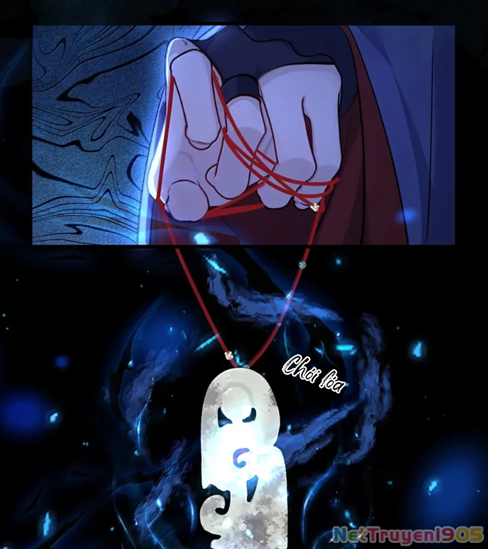 Tiểu Thư Ma Nữ, Cấm Dính Sát! Chapter 18 - Trang 2