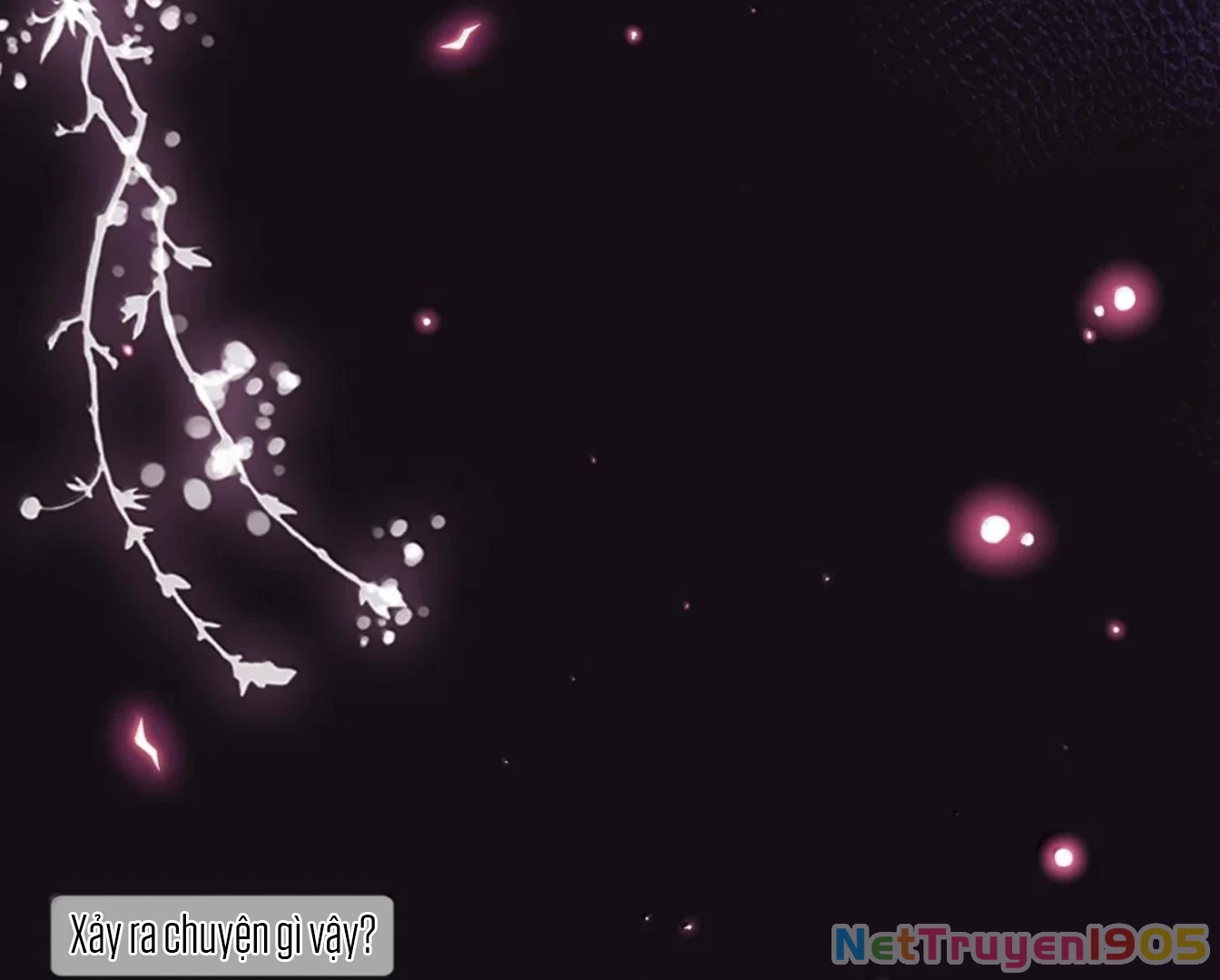 Tiểu Thư Ma Nữ, Cấm Dính Sát! Chapter 19 - Trang 2