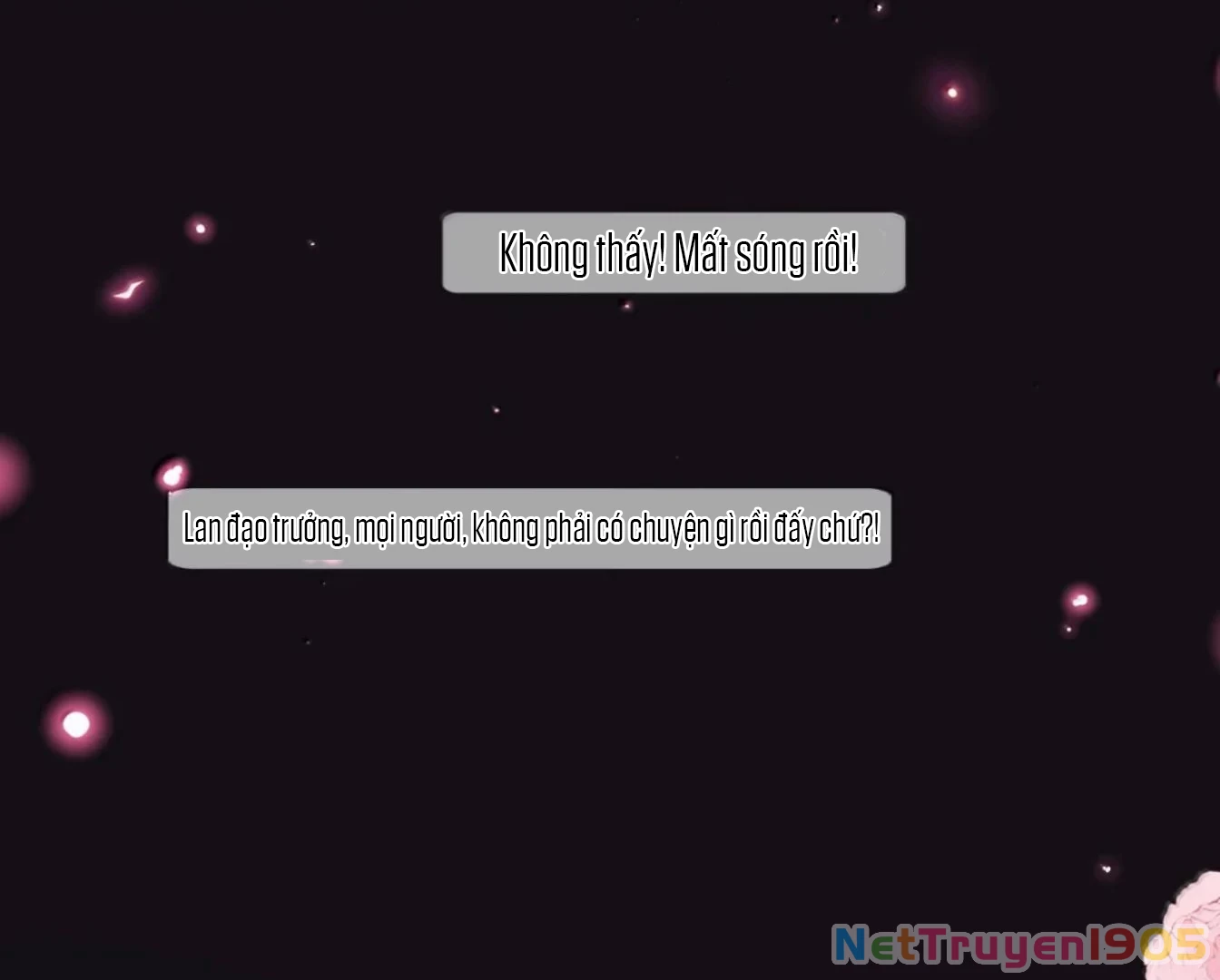 Tiểu Thư Ma Nữ, Cấm Dính Sát! Chapter 19 - Trang 2