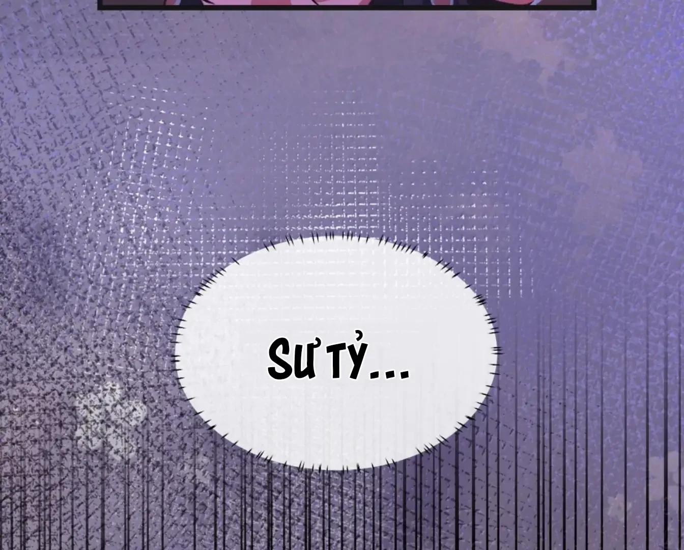 Tiểu Thư Ma Nữ, Cấm Dính Sát! Chapter 19 - Trang 2