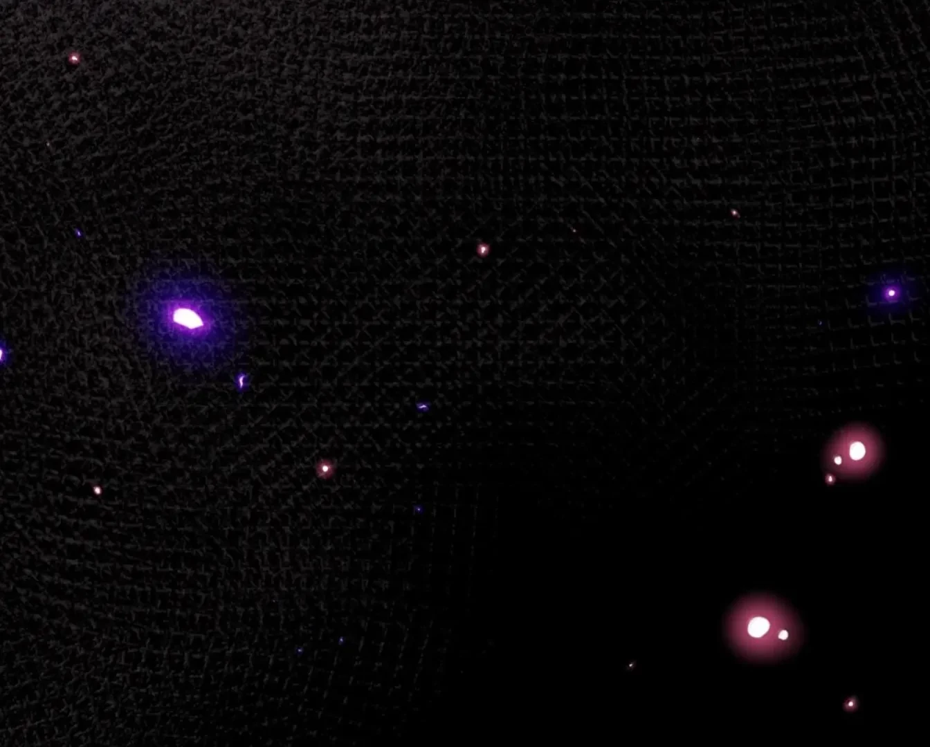 Tiểu Thư Ma Nữ, Cấm Dính Sát! Chapter 19 - Trang 2