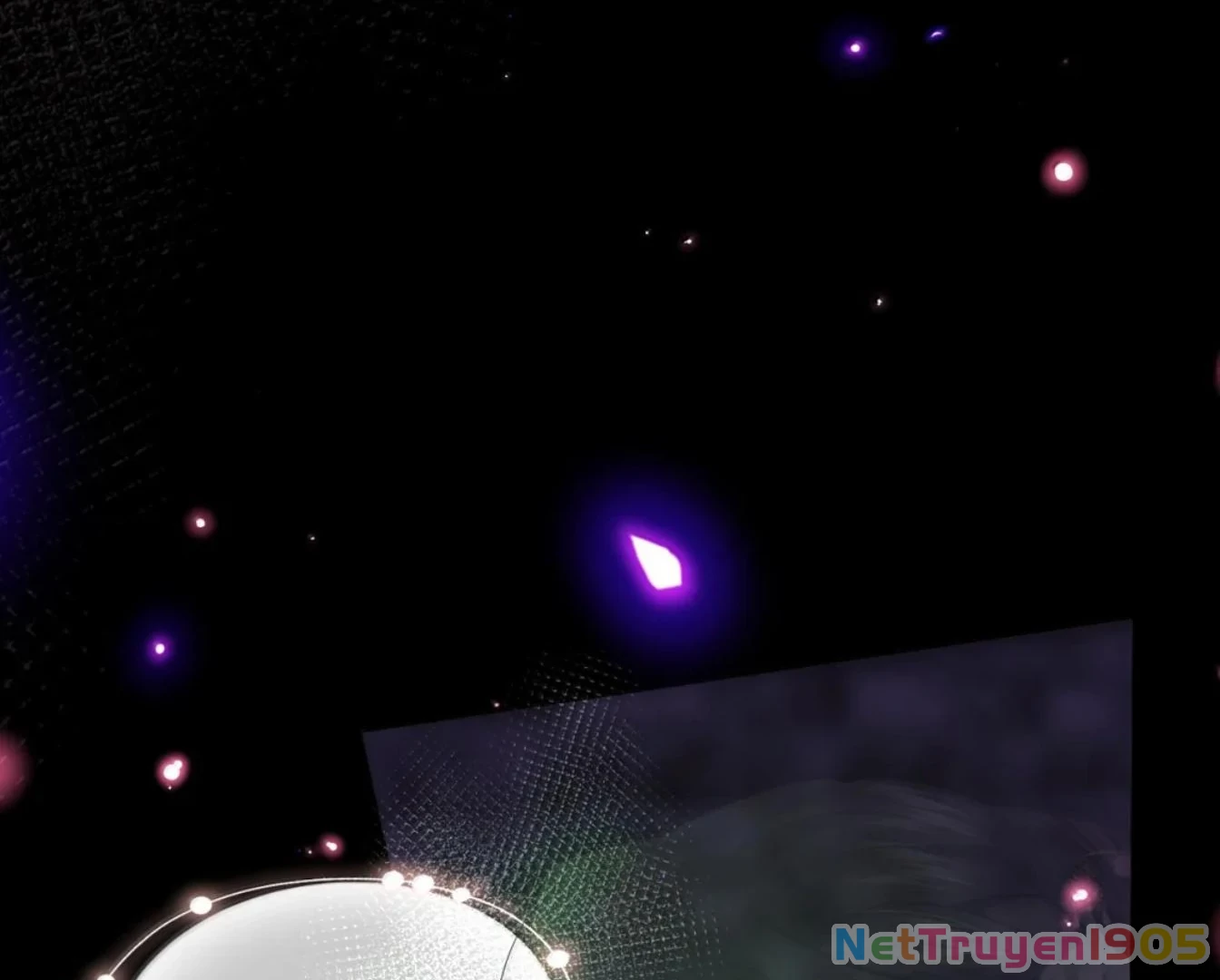 Tiểu Thư Ma Nữ, Cấm Dính Sát! Chapter 19 - Trang 2