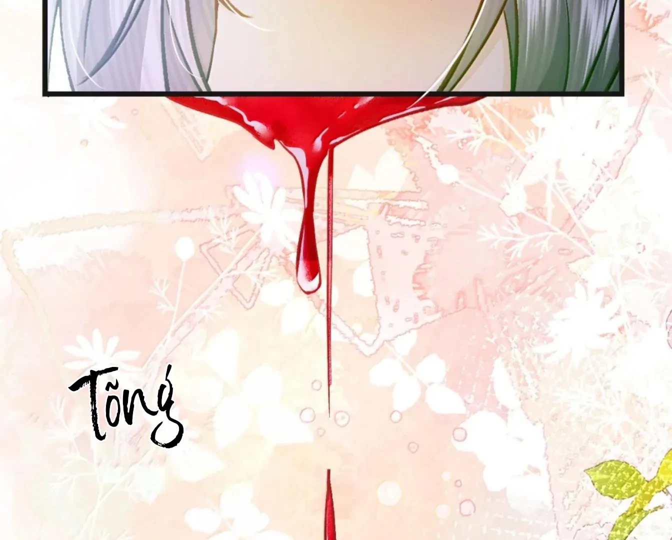 Tiểu Thư Ma Nữ, Cấm Dính Sát! Chapter 19 - Trang 2