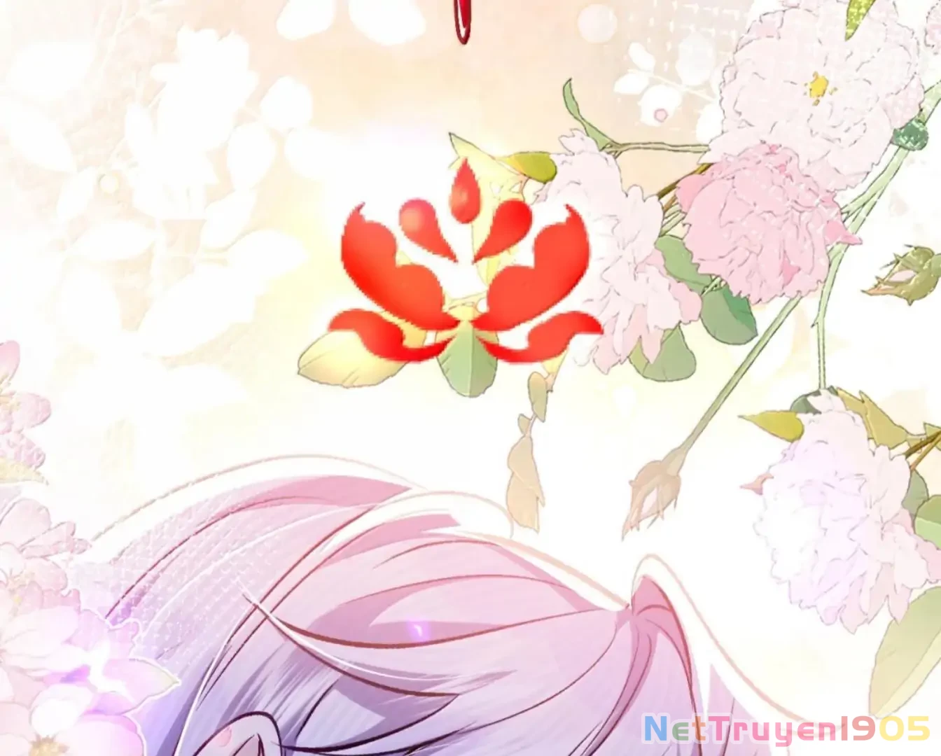 Tiểu Thư Ma Nữ, Cấm Dính Sát! Chapter 19 - Trang 2