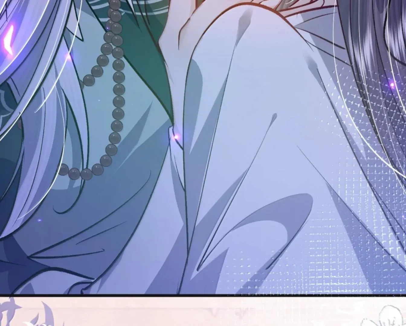 Tiểu Thư Ma Nữ, Cấm Dính Sát! Chapter 19 - Trang 2