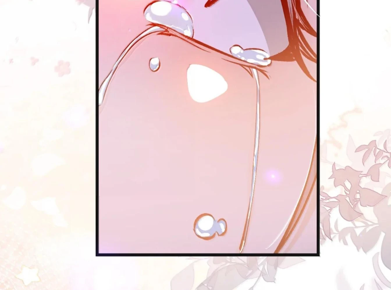 Tiểu Thư Ma Nữ, Cấm Dính Sát! Chapter 19 - Trang 2