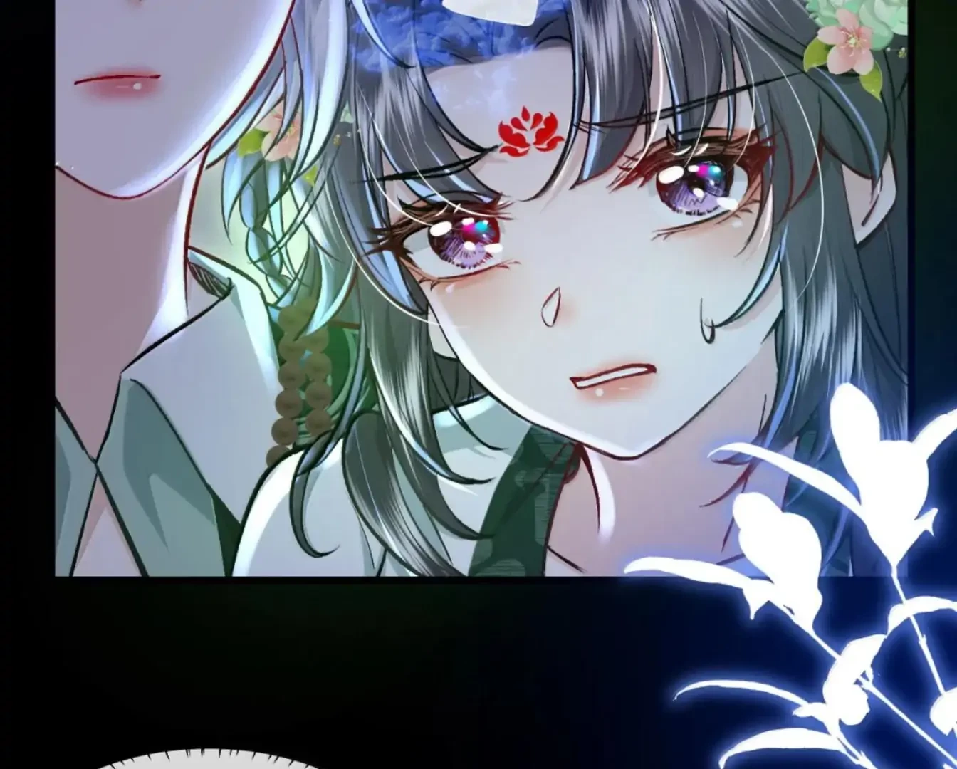 Tiểu Thư Ma Nữ, Cấm Dính Sát! Chapter 19 - Trang 2