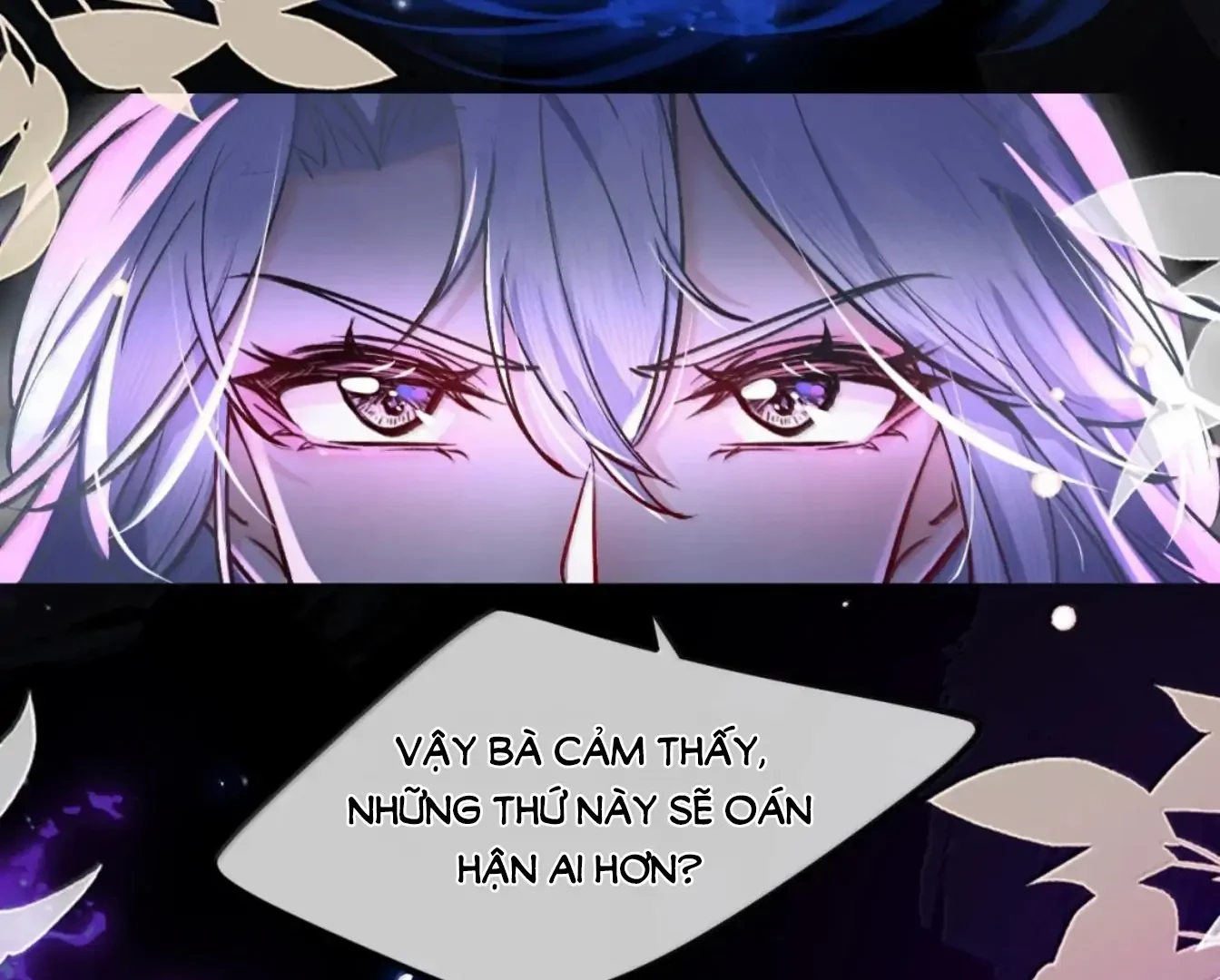 Tiểu Thư Ma Nữ, Cấm Dính Sát! Chapter 19 - Trang 2