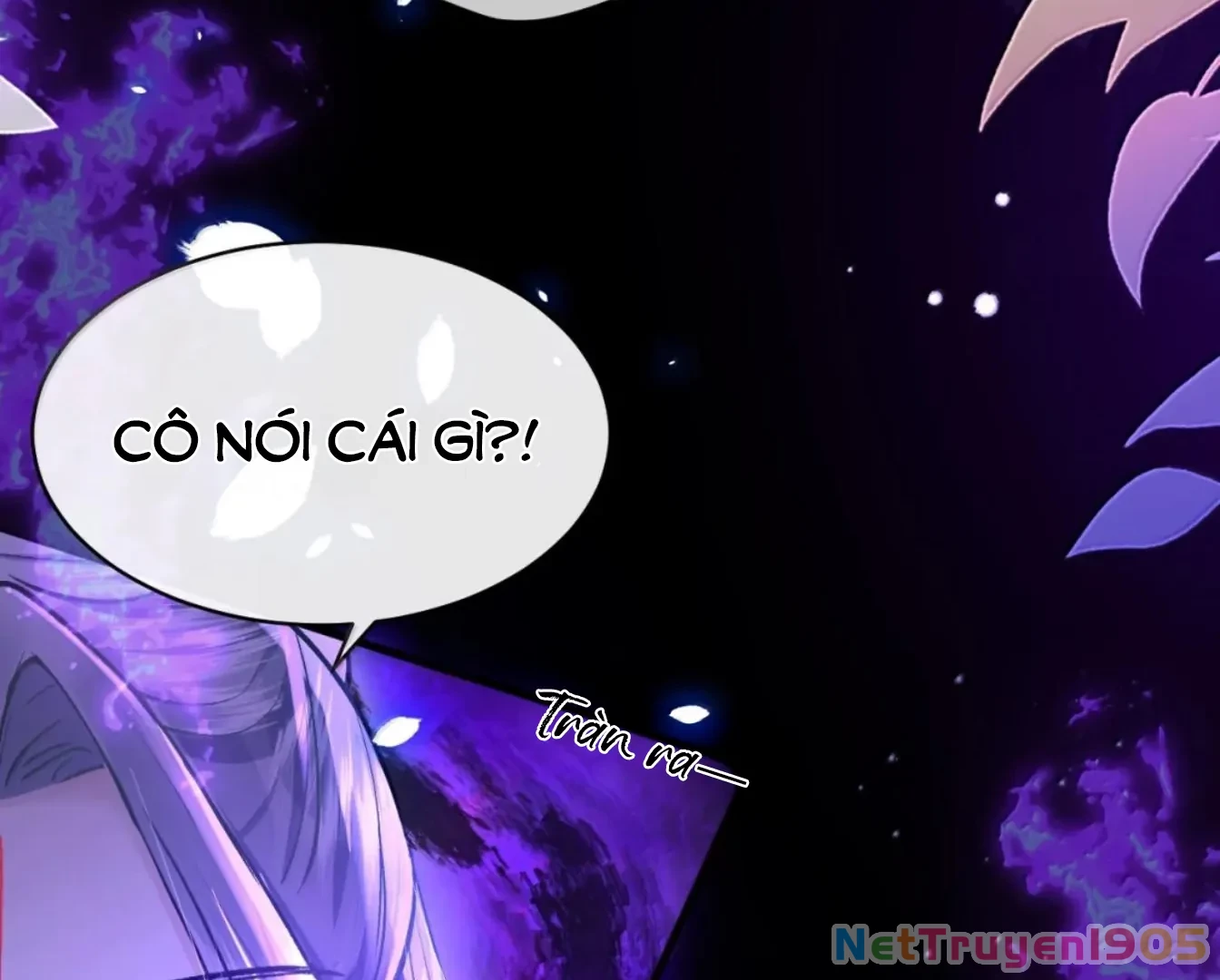 Tiểu Thư Ma Nữ, Cấm Dính Sát! Chapter 19 - Trang 2