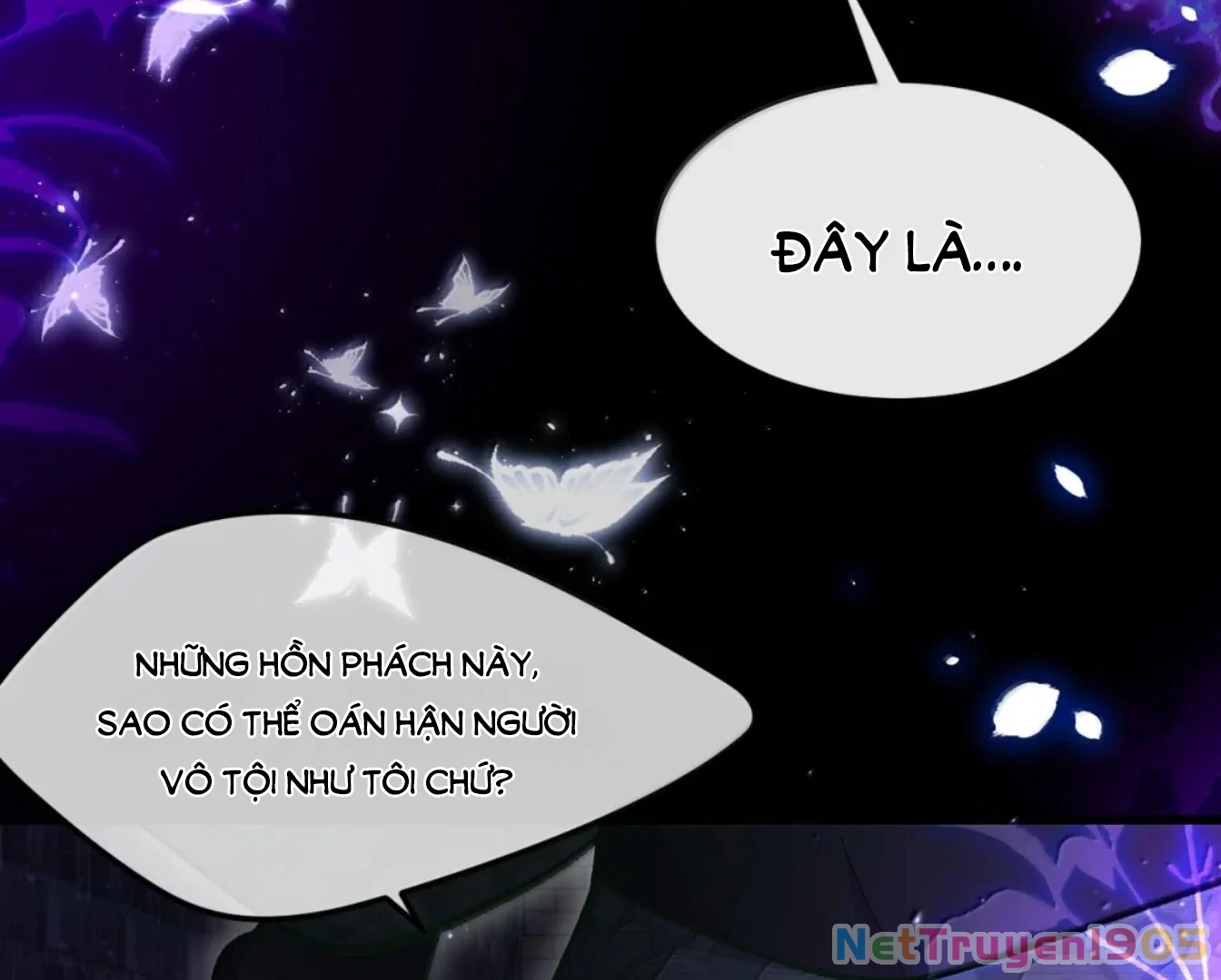 Tiểu Thư Ma Nữ, Cấm Dính Sát! Chapter 19 - Trang 2