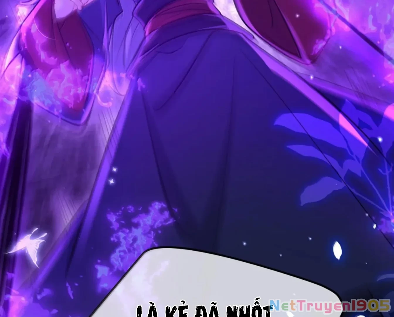 Tiểu Thư Ma Nữ, Cấm Dính Sát! Chapter 19 - Trang 2