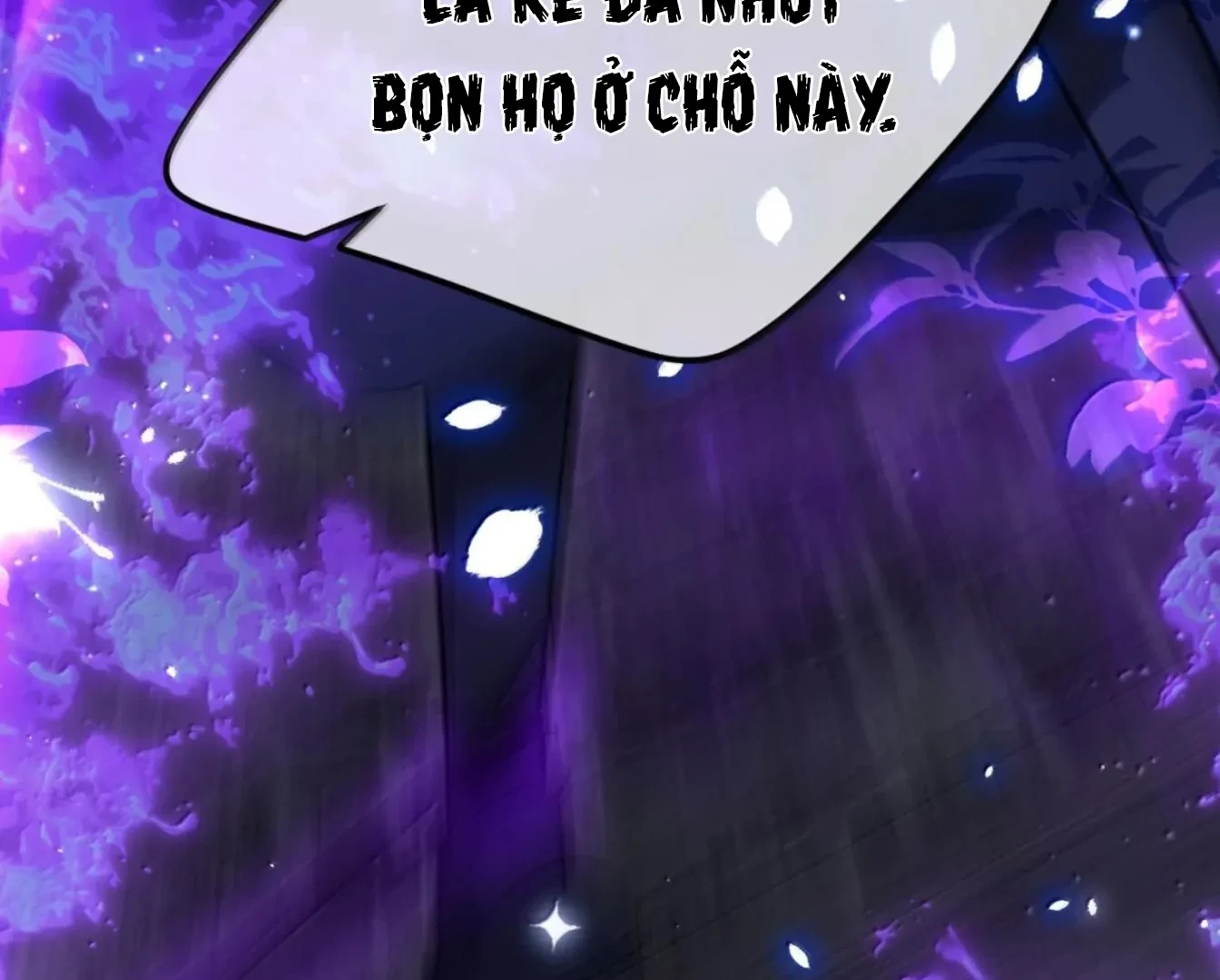 Tiểu Thư Ma Nữ, Cấm Dính Sát! Chapter 19 - Trang 2