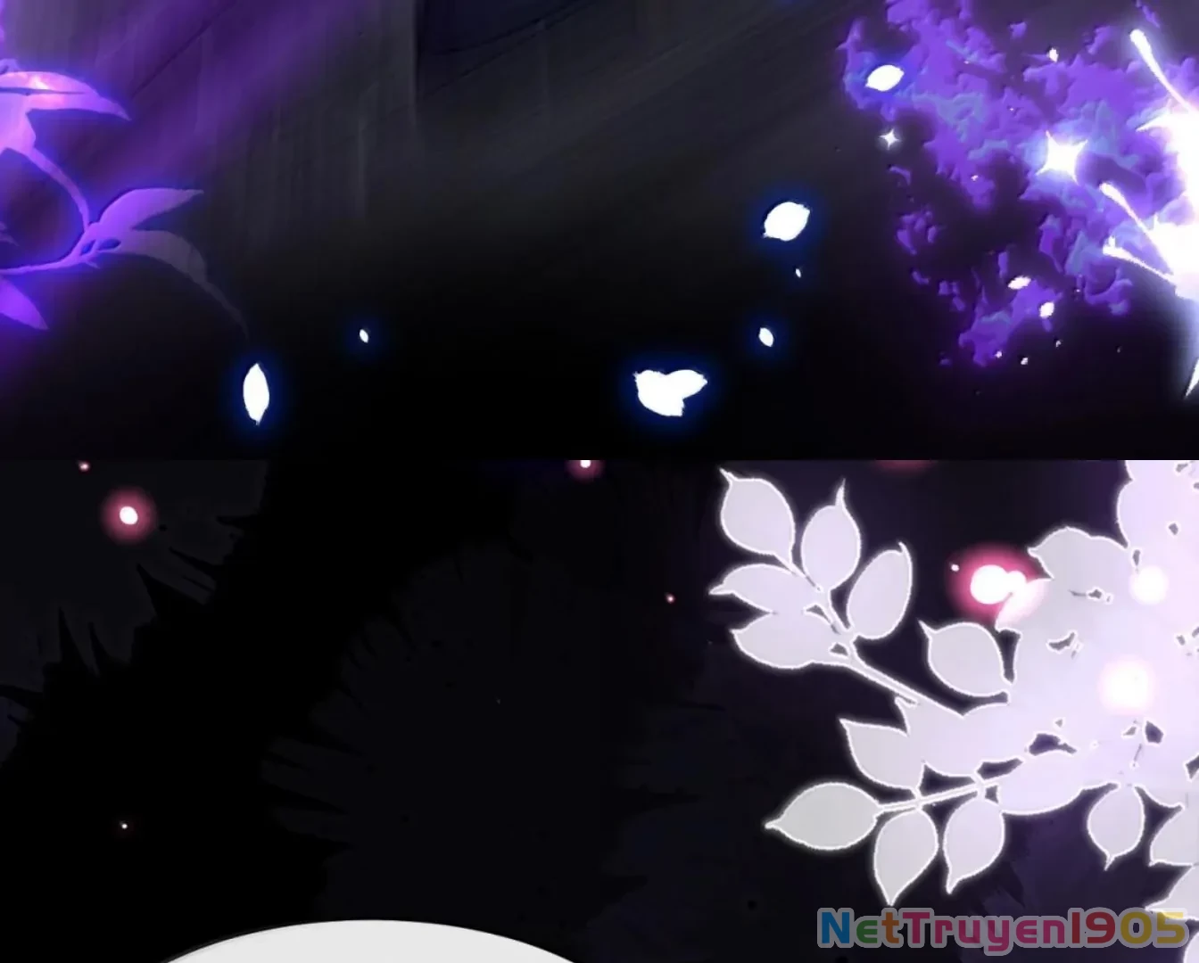 Tiểu Thư Ma Nữ, Cấm Dính Sát! Chapter 19 - Trang 2