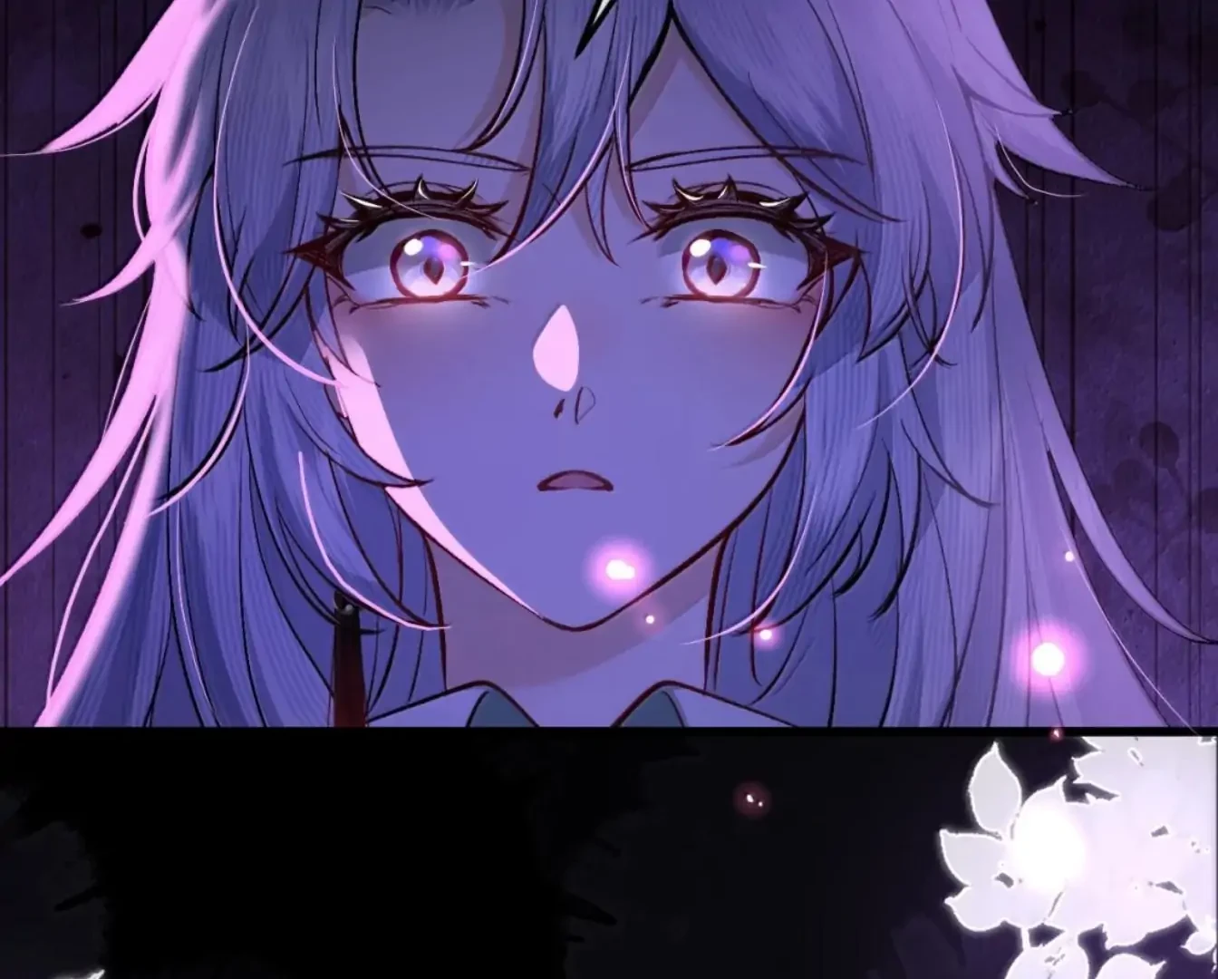 Tiểu Thư Ma Nữ, Cấm Dính Sát! Chapter 19 - Trang 2