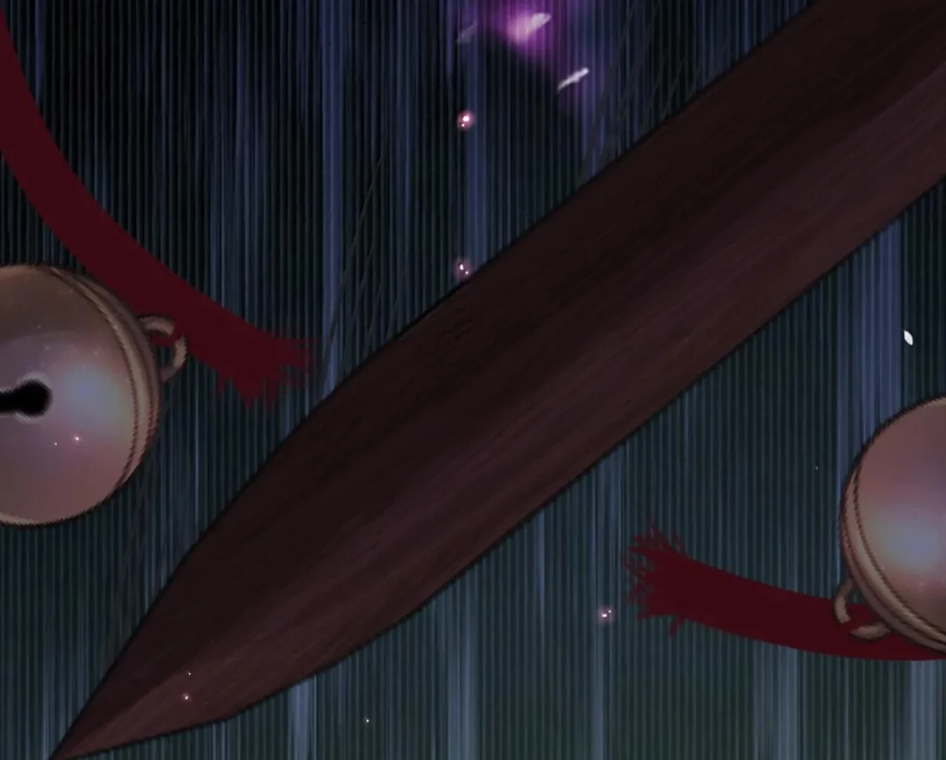 Tiểu Thư Ma Nữ, Cấm Dính Sát! Chapter 19 - Trang 2