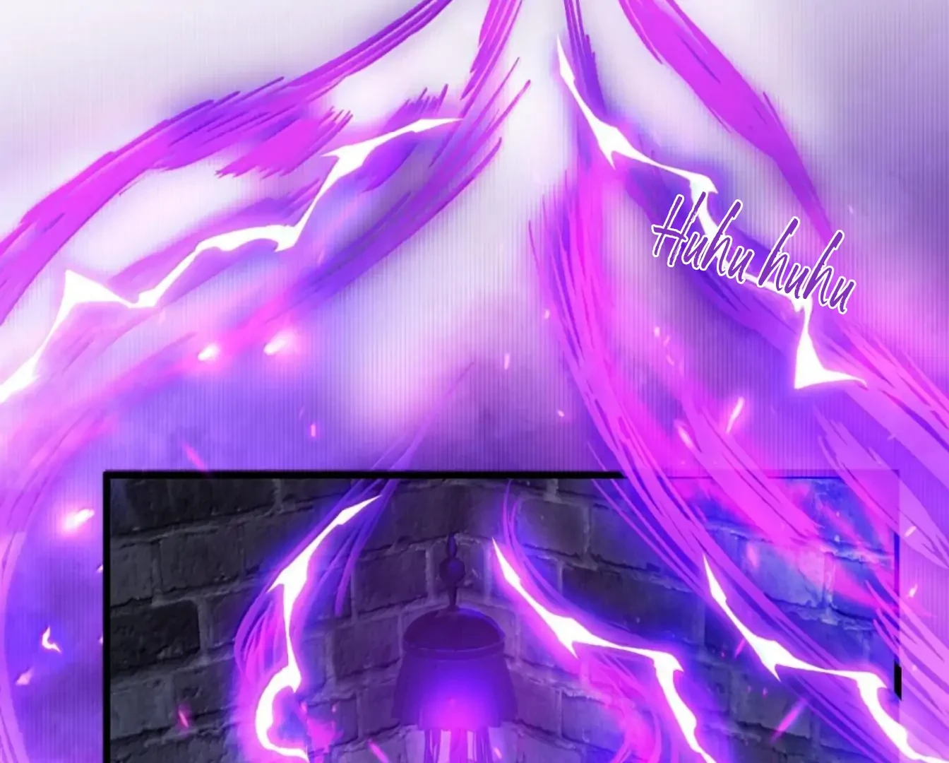 Tiểu Thư Ma Nữ, Cấm Dính Sát! Chapter 19 - Trang 2