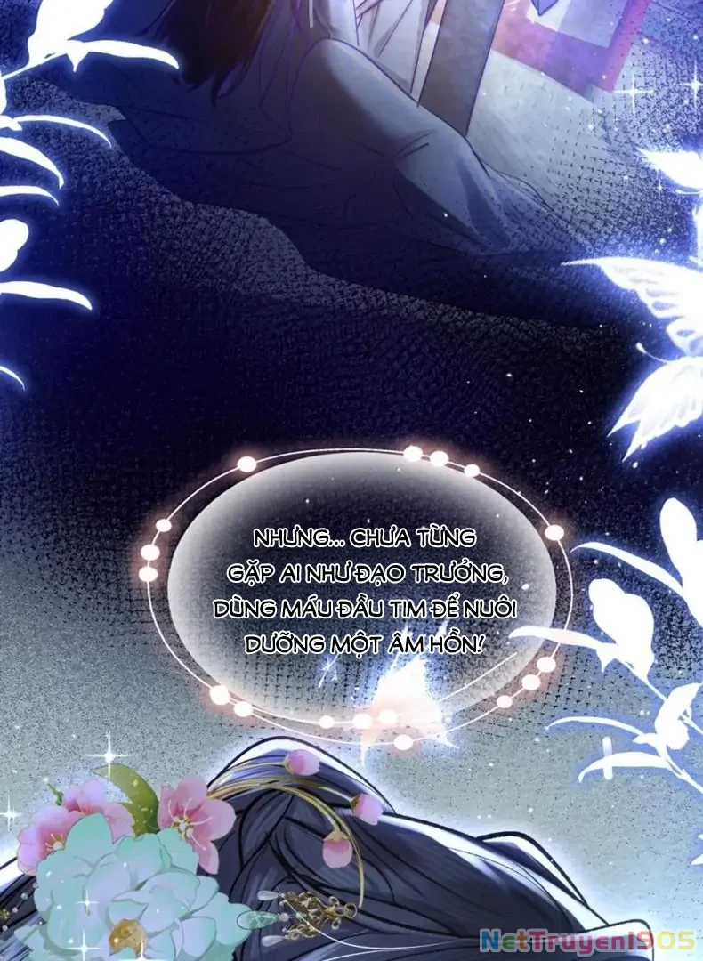 Tiểu Thư Ma Nữ, Cấm Dính Sát! Chapter 20 - Trang 2