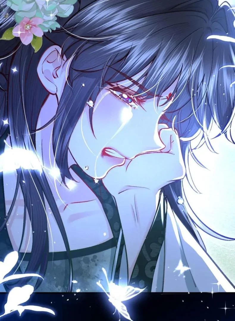 Tiểu Thư Ma Nữ, Cấm Dính Sát! Chapter 20 - Trang 2