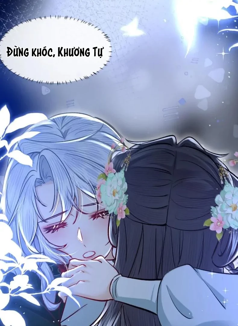 Tiểu Thư Ma Nữ, Cấm Dính Sát! Chapter 20 - Trang 2