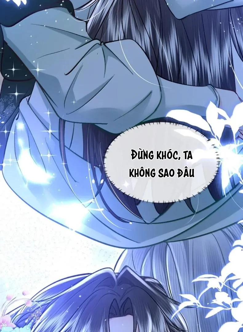 Tiểu Thư Ma Nữ, Cấm Dính Sát! Chapter 20 - Trang 2