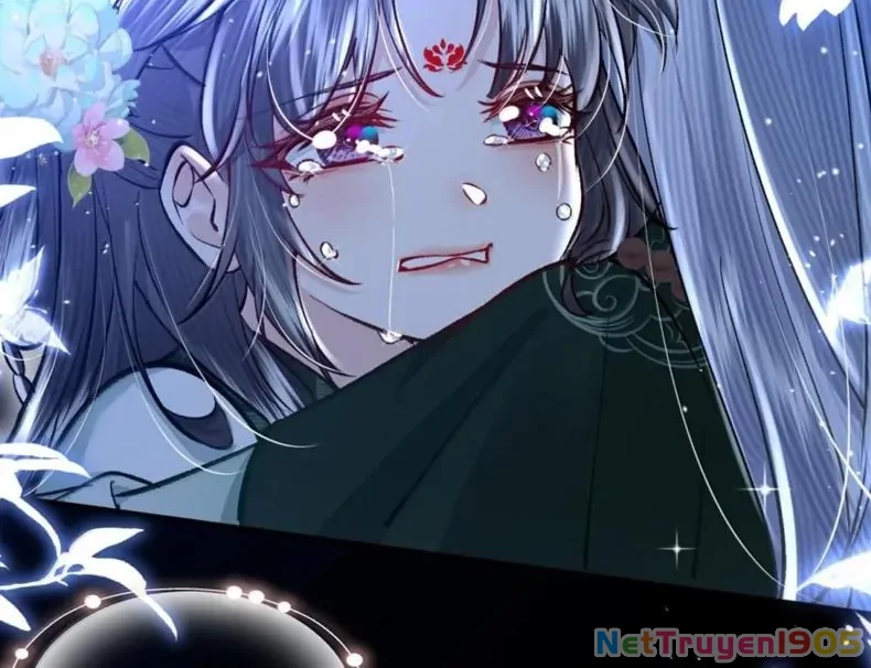 Tiểu Thư Ma Nữ, Cấm Dính Sát! Chapter 20 - Trang 2