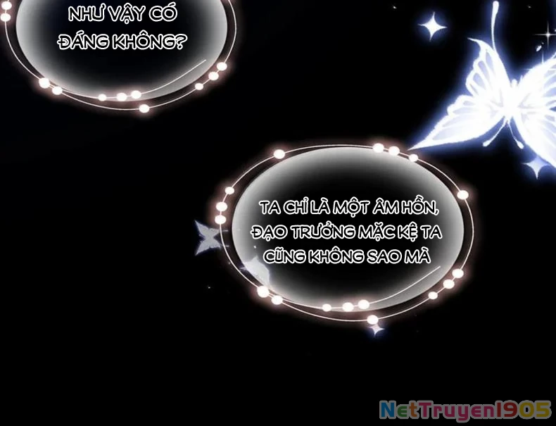 Tiểu Thư Ma Nữ, Cấm Dính Sát! Chapter 20 - Trang 2