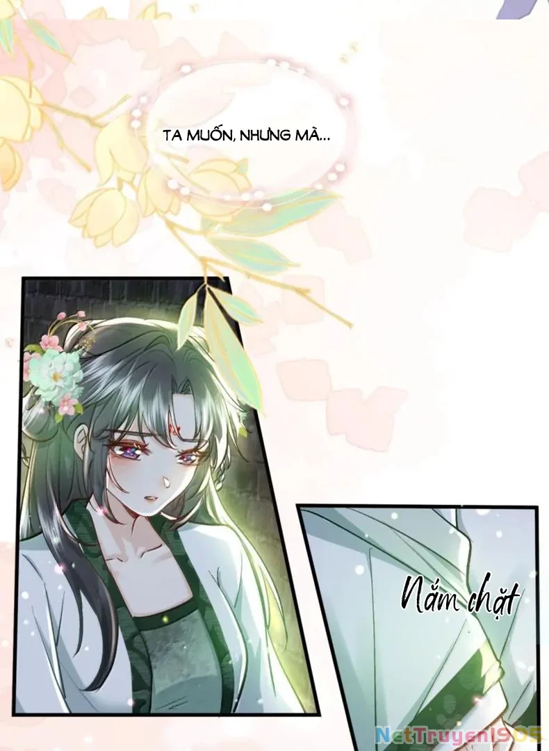 Tiểu Thư Ma Nữ, Cấm Dính Sát! Chapter 20 - Trang 2