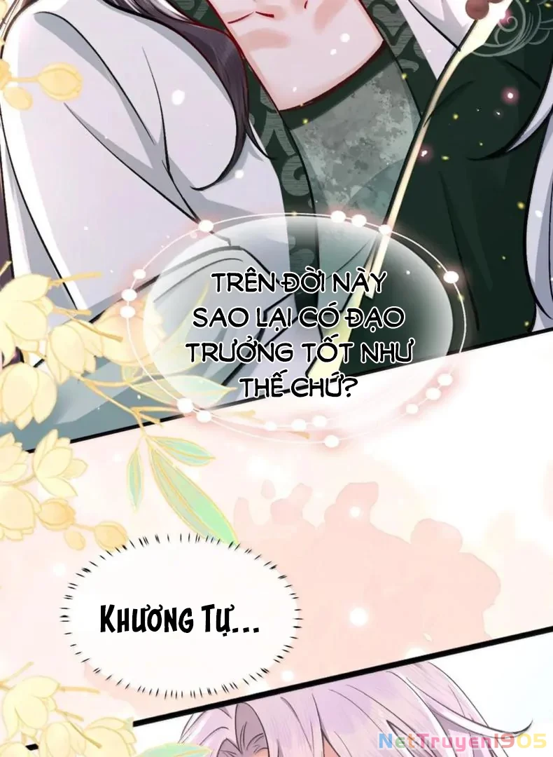 Tiểu Thư Ma Nữ, Cấm Dính Sát! Chapter 20 - Trang 2