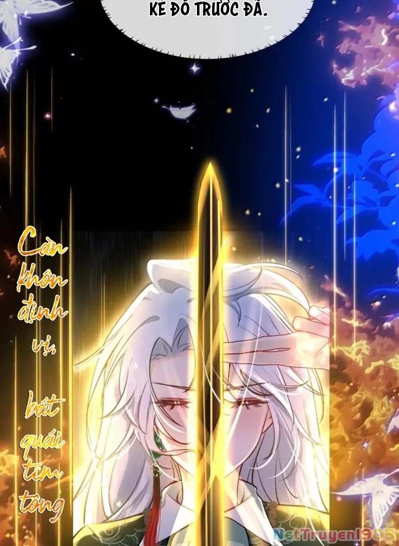 Tiểu Thư Ma Nữ, Cấm Dính Sát! Chapter 20 - Trang 2