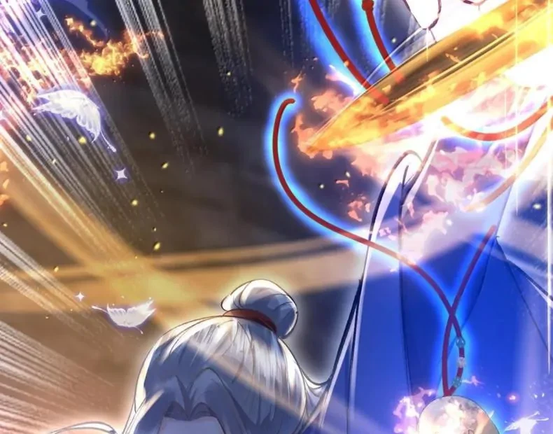 Tiểu Thư Ma Nữ, Cấm Dính Sát! Chapter 20 - Trang 2