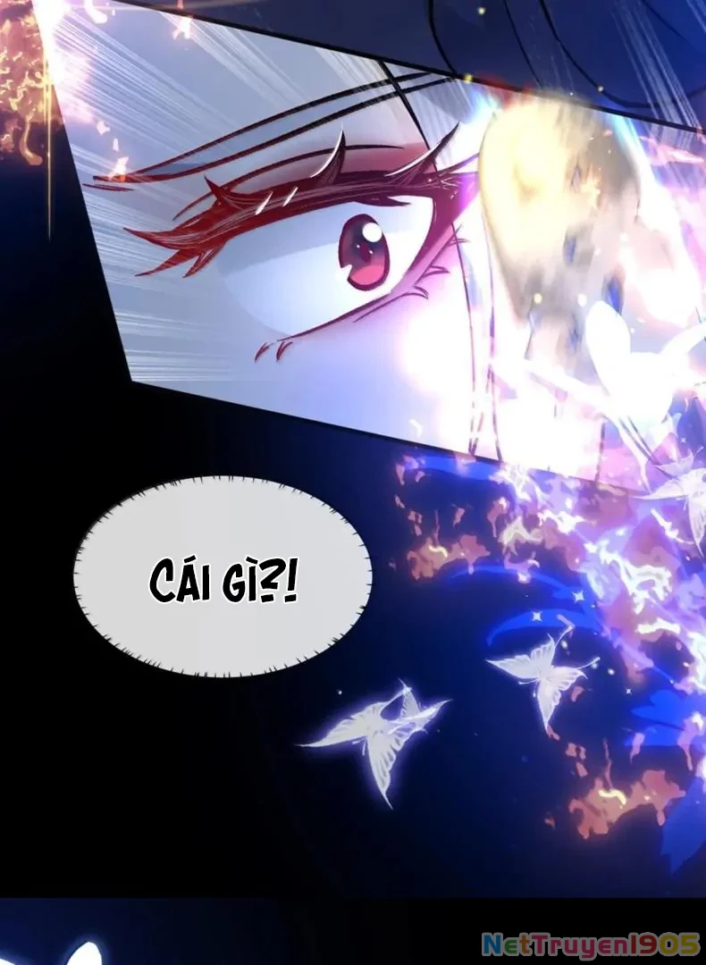 Tiểu Thư Ma Nữ, Cấm Dính Sát! Chapter 20 - Trang 2