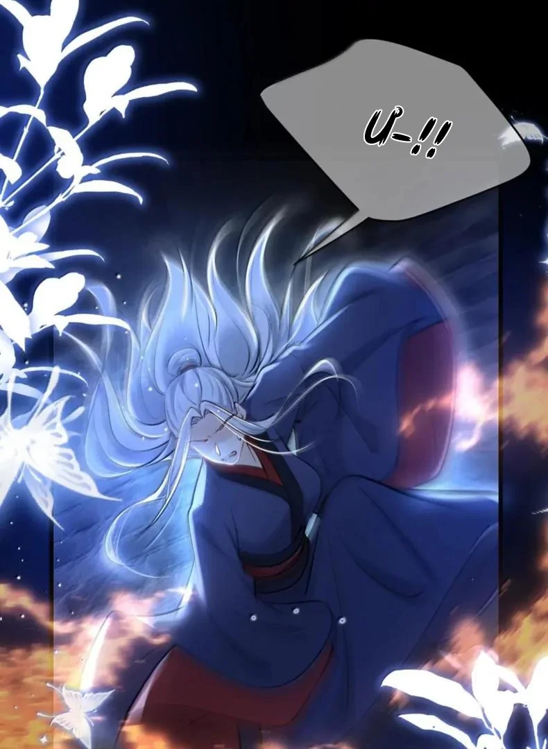 Tiểu Thư Ma Nữ, Cấm Dính Sát! Chapter 20 - Trang 2